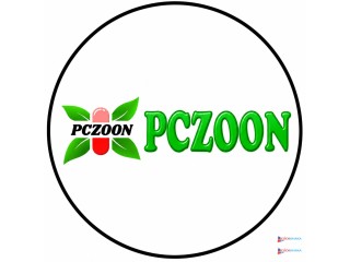 PC ZOON