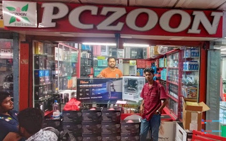 pc-zoon-big-1