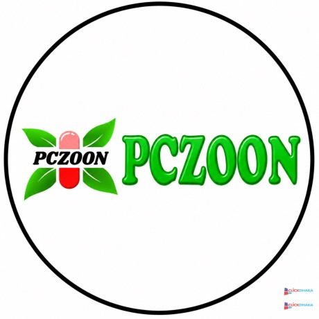 pc-zoon-big-0