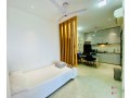 furnished-2bhk-apartment-for-rent-in-bashundhara-small-2