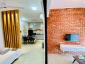 furnished-2bhk-apartment-for-rent-in-bashundhara-small-1