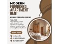 exclusive-furnished-apartment-for-rent-in-bashundhara-small-0