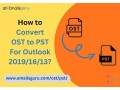 emailsguru-ost-to-pst-converter-small-0