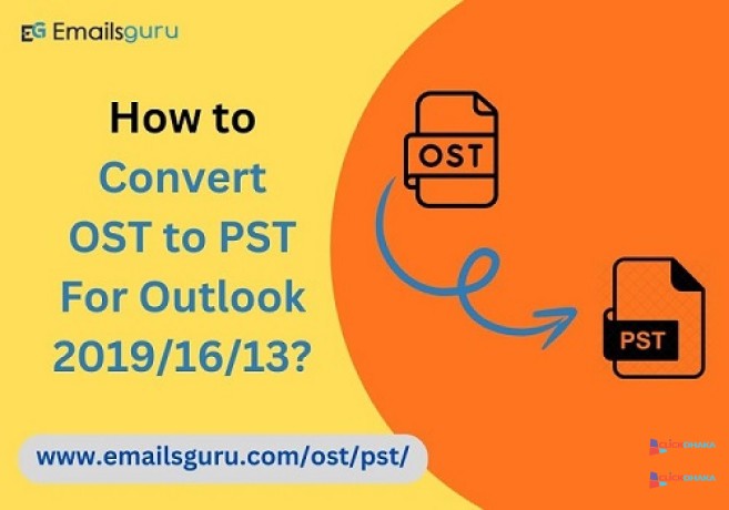 emailsguru-ost-to-pst-converter-big-0