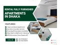 2-room-furnished-apartment-for-rent-in-bashundhara-small-0