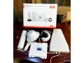 mobile-signal-booster-pro-4g5g-toplink-bangladesh-small-2