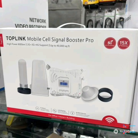 mobile-signal-booster-pro-4g5g-toplink-bangladesh-big-0