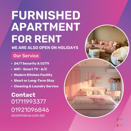 premium-4-bedroom-furnished-apartment-big-0