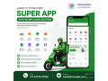 launch-your-own-multi-service-business-with-a-powerful-gojek-clone-small-0