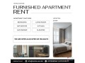 your-home-away-from-home-premium-1-bedroom-serviced-apartment-small-0