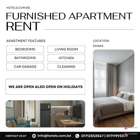 your-home-away-from-home-premium-1-bedroom-serviced-apartment-big-0