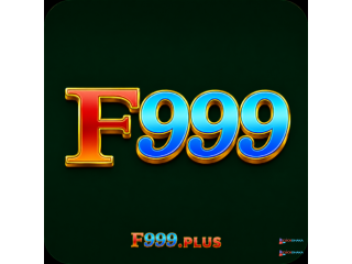 F999