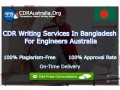 cdr-writing-services-in-bangladesh-for-engineers-australia-skill-assessment-cdraustraliaorg-small-0