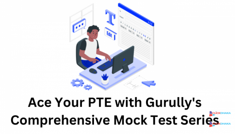 ace-your-pte-with-gurullys-comprehensive-mock-test-series-big-0