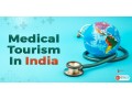 medical-tourism-company-in-india-small-0