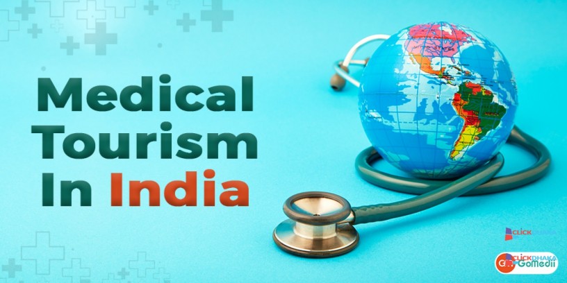 medical-tourism-company-in-india-big-0