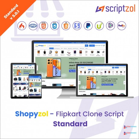 best-flipkart-clone-script-big-0