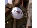 round-shapedbell-sign-maker-in-dhaka-small-1