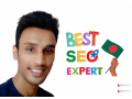 best-seo-expert-in-bangladesh-masud-rana-small-0