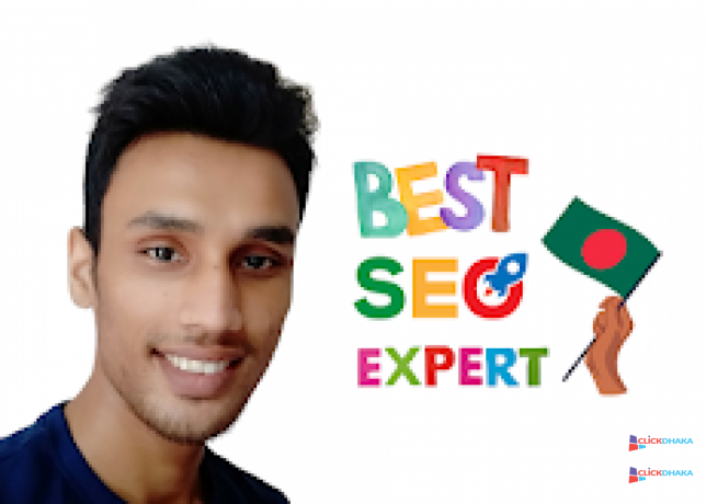 best-seo-expert-in-bangladesh-masud-rana-big-0
