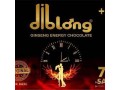 diblong-chocolate-price-in-lahore-03476961149-small-0