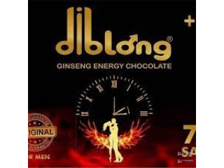 Diblong Chocolate Price in Islamabad	03476961149