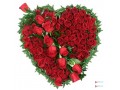 valentine-flowers-arrangement-in-dhaka-small-0