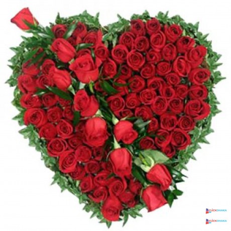 valentine-flowers-arrangement-in-dhaka-big-0