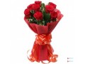 send-valentines-roses-to-dhaka-small-0