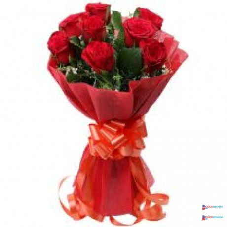 send-valentines-roses-to-dhaka-big-0