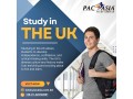 study-abroad-uk-student-visa-for-study-in-uk-small-0
