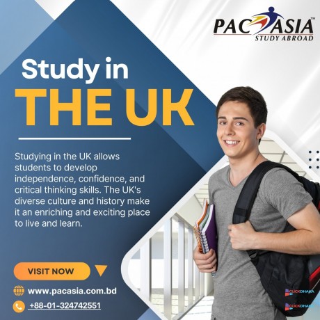 study-abroad-uk-student-visa-for-study-in-uk-big-0