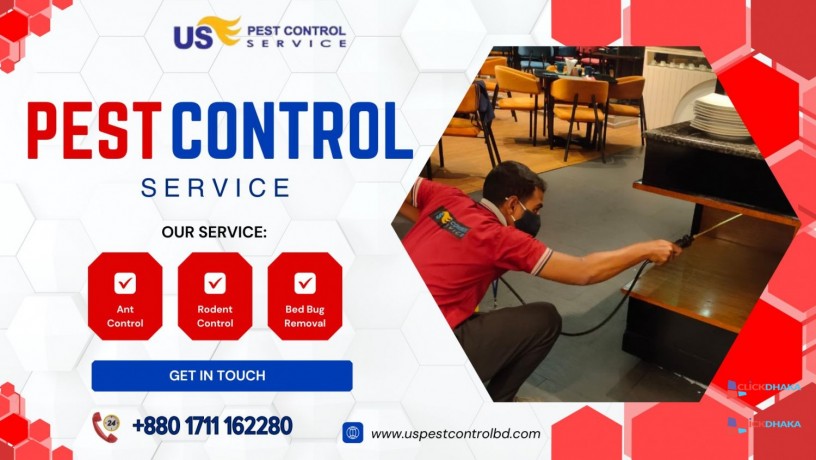 pest-control-service-big-1