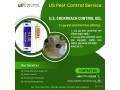 pest-control-service-small-2
