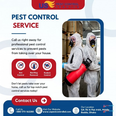pest-control-service-big-0