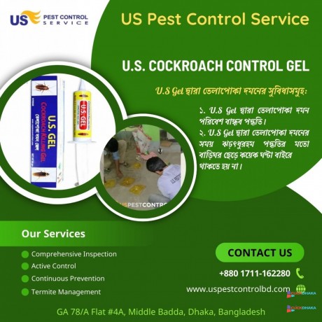 pest-control-service-big-2