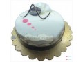 happy-birthday-cake-shop-in-dhaka-small-0