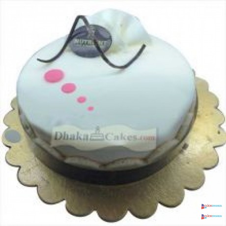 happy-birthday-cake-shop-in-dhaka-big-0