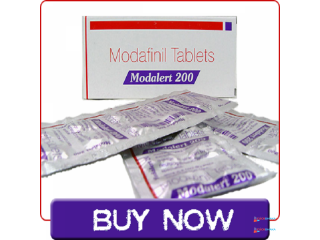 Buy Modafinil 200mg Online - Buy Modalert 200mg Online USA