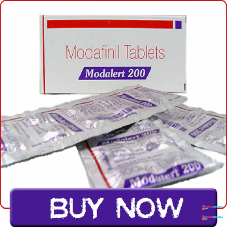buy-modafinil-200mg-online-buy-modalert-200mg-online-usa-big-0