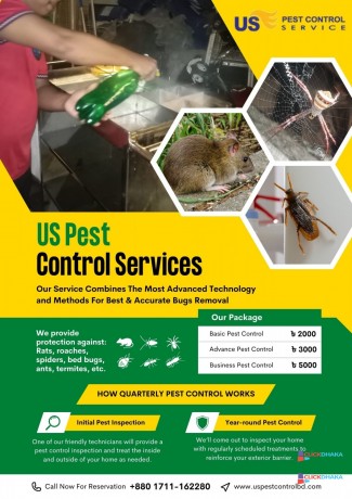 professional-pest-control-service-big-2