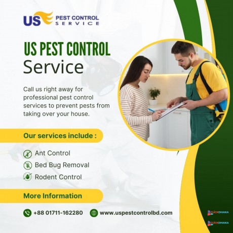 professional-pest-control-service-big-0