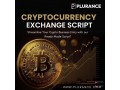 crypto-exchange-launch-mastering-the-ultimate-script-small-0