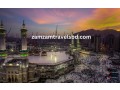 embark-on-your-spiritual-journey-with-zamzam-travels-bd-small-2