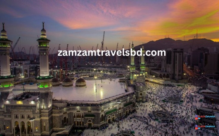 embark-on-your-spiritual-journey-with-zamzam-travels-bd-big-2