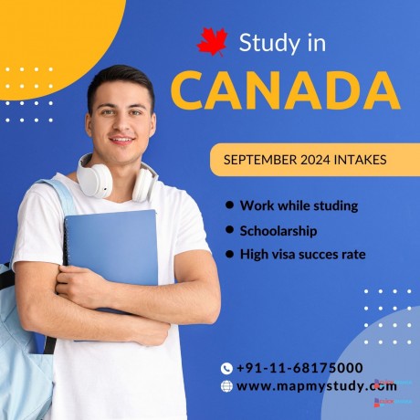 study-overseas-canada-student-visa-for-study-in-canada-big-0