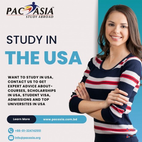 study-overseas-usa-student-visa-for-study-in-usa-big-0
