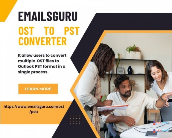 top-rated-ost-to-pst-converter-to-convert-countless-ost-files-to-pst-format-big-0
