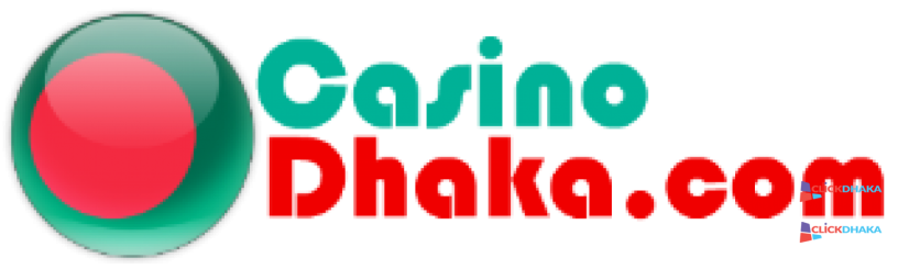 casino-dhaka-big-0