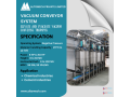 pneumatic-conveying-system-small-2